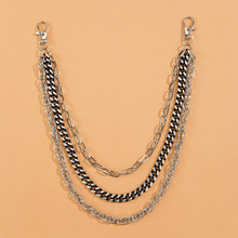 W羳Ʒ朗lŮ͹ųw朏SNl