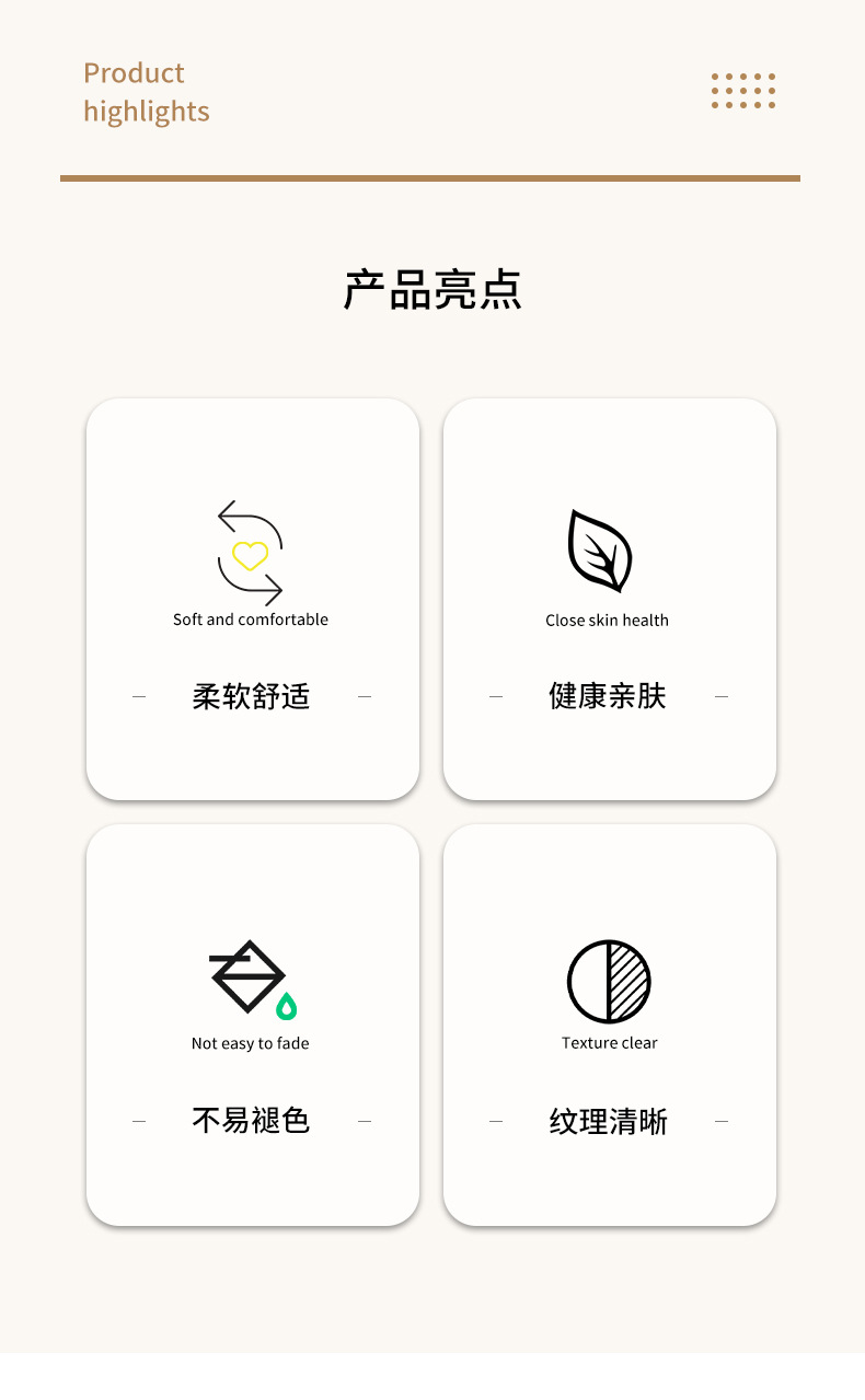 Ԕ_02