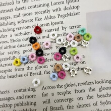 �ɰ��ٴ�Ͻ𻨱ߵ�����diy�ֹ�����ɢ���ֻ����Ҽ�������Ʒ���