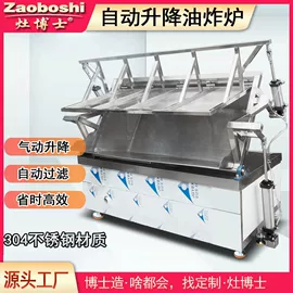 炊事设备;扒炉/铁板烧;肉品加工设备