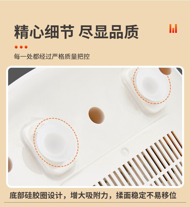 8ef33629-6f49-450c-b654-103e03c4bc1d.jpe