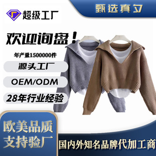 ��ᘿ����ơ��羳�W�����I�L��ᘿ��̿�ë�� ���s���|�r�����^��