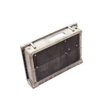 ITVXϽһw_ģ  ˮԴX⚤Tӹ