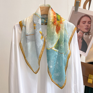 �{ɫ�ͮ��LС�����L�l�z��Ů��������r���o�i�����ӱ��������l