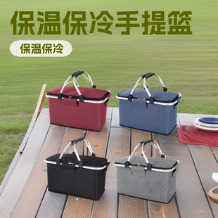 �羳���R�d����Ұ�ͻ@���Ᵽ�ر��������ռ{�@���ۯB�������@�S��