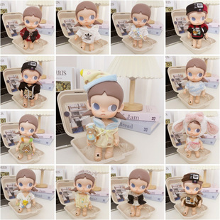 �H����-Zsiga����֮̎1/8�Ʉ���ż���ӽ��·�˯��ȹ���l��ѝ��