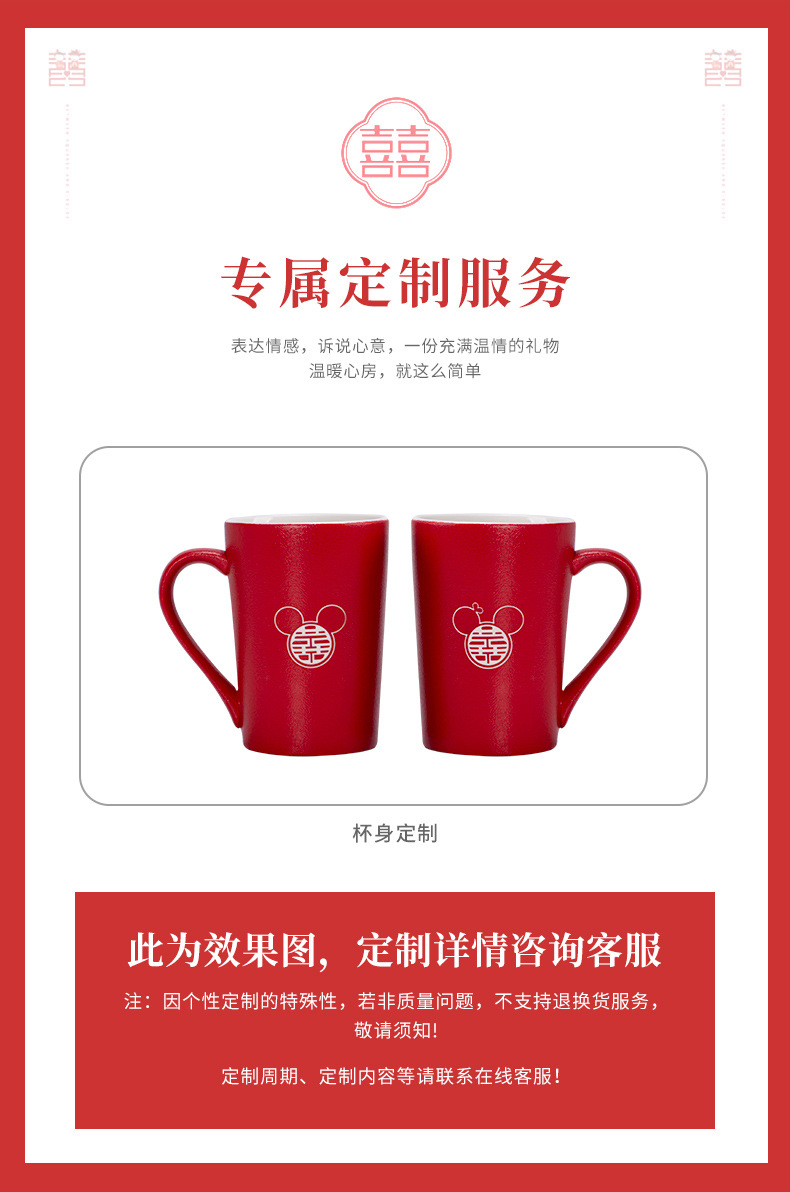 gG6djPKlxdQDTO12ECJLXVki2dMwKzZIVt9d