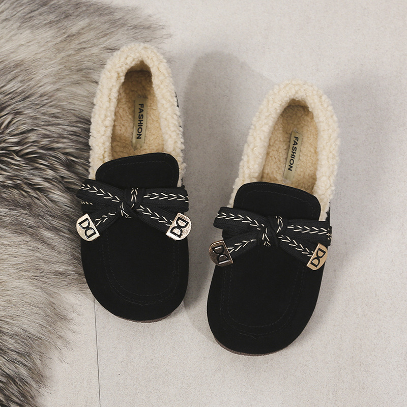 Zapatillas de baloncesto para mujer, zapatillas de cuero, zapatillas de deporte, suela de goma de malla, zapatillas transpirables y acolchadas, zapatillas versátiles, calzado_voghion.com