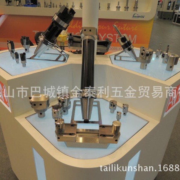 ���ƴ���̨�尲����·���� ����������·���˵��ߵ��� �ֻ�����