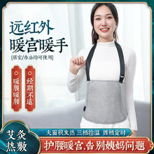 늼ӟ��o�����������������g�Pů����������󰬾ı�ůʹ������