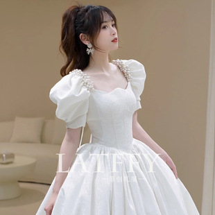 ɫӆYȹŮ2025¿С˶Yȹ