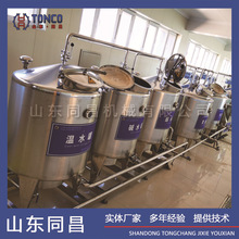 ţ�������������a�O����С����������Ʒ���a�����Ϛ������a��