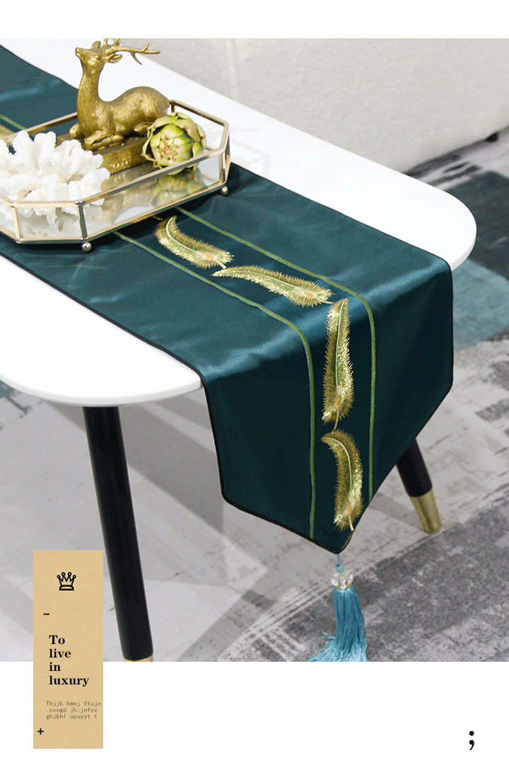 桌旗2-恢复的_03