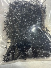 10064-30�F�����͸ߜؾ����̳�����Ӿ�15mm�����֭h����R�_��