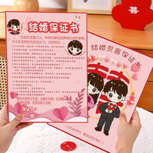�Y�����Կ�Ƭ�»鱣�C�����Z��������H���T�r�T�Α��Y���յ���