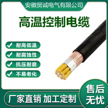 ������|KFV��ȼ�ͻ��о�����Ͻ^����ȼ��|