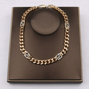 �W���羳�Ҽ�/F�Ҵ�朗l��ins���僽�Ű����Ůʿ�����i�