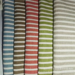 ���S�ҹ�؛�����鲼ӡ�� �����l�y���鲼�l�y ����޲��l�yɳ�l�|