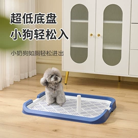 收纳箱;猫厕所;收纳盒