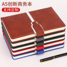a5�ʼǱ����Ӽ�Լ����Ƥ�ʼ��±��Ӻ�����칫�����¼����ӡlogo