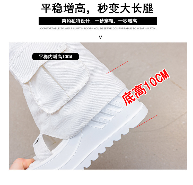 10061图片包_13.jpg