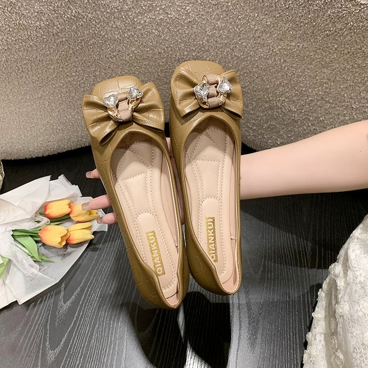 hmqViviiyNSAyin8WueXt+NQLxKD1F25Vsfl