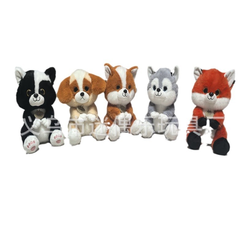 2024-11-13 15:24:18.jpg