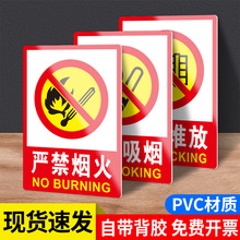 ��ֹ������������PVC���R���e�����M���������˨ʹ�÷�����ʾ��