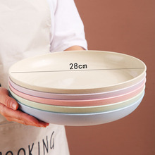 С���ն��P�ӈA�P��̖��P�A���бP�������Ϸ�ˤ11Ӣ��˱P���P