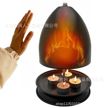 �羳����TeaLightCandleHeater���ټӟ�̨ů�֠t�ڠt����T�ӟ���