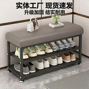��������QЬ�����ʽ�T��Ь��ܛ������һ�w��ñ�gɳ�l���Ӵ�Ь��
