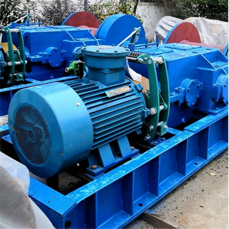 截图20191019085840