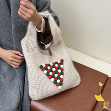 �ļ�ë������Ů2025�¿����e�ٴ�ͨ�ڰ��ٴ�W���ȼپ����μ���