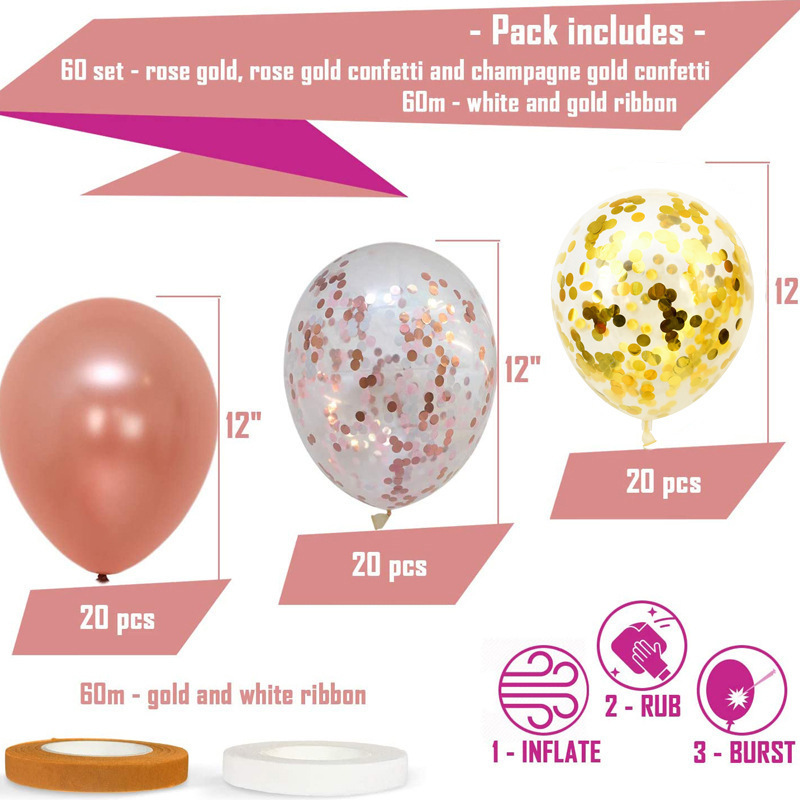 O1CN01RY4RRp1JnTehEmji9_!!2211