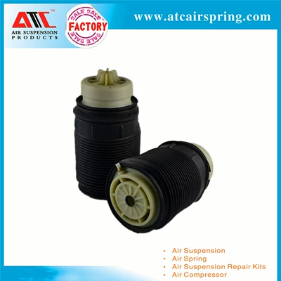 warranty for 1 year, damping system