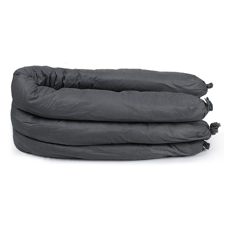 羿科(aegle) 灰色通用型条状吸收棉7.6cm*1.2m吸收量>66L/箱 US16