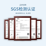 Juli JL-3231 Специальный акриловый ультрафиолетовый клей быстро сухой прозрачный шкаф PMMA без пузырей.