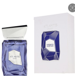La explosión transfronteriza de Amazon lattfa Middle East Arabian perfume Big Box fabricantes de cosméticos para hombres y mujeres