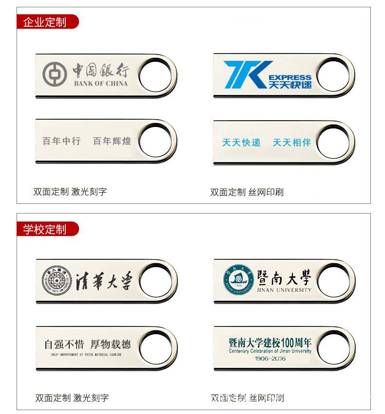 O1CN01Og1YLj1k1pvInMhry_!!4217