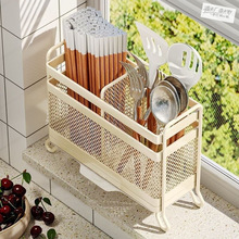 �N�����ӻ\�ڒ�ʽ��\�����¿����ӿ��Ӻt����Ͳ��������ռ{��