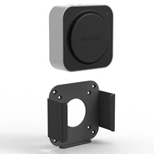 �m���O��macmini M4 �젝֧��
