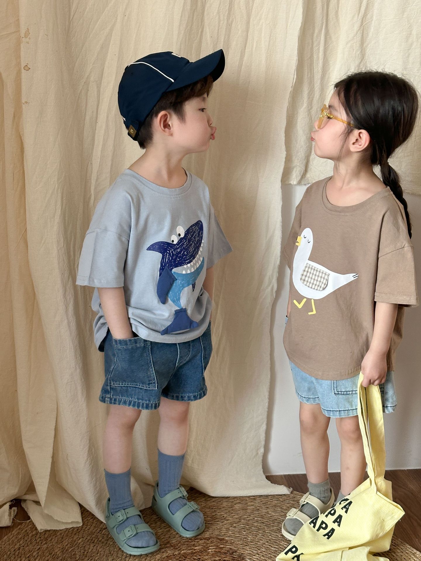 2025-02-24 133132.jpg