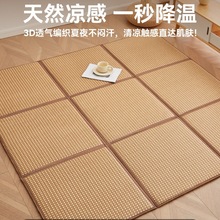 ������䁉|��ͯƴ�ӿ��ۯB�ռ{��ϯ�؉|��ϯ���|��