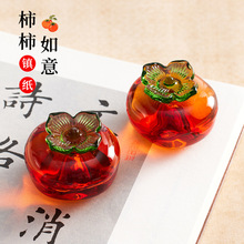 ��������悼���������悳�悼��߹P�Rë�P�������ó��W�ߌW��ë�P