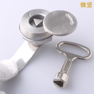 MS-A400-1���P����ǈA���i ����ˮ�w �FƤ���T�D���i ��늙��T�i