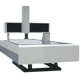 其他仪器仪表;开关元件;三坐标测量机