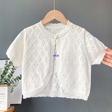��ͯ��������ļ�����Ůͯ���{������ᘿ��_����������СŮ��ë��