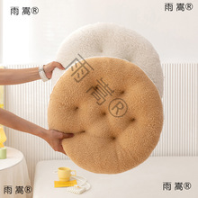 �Ӻ񶬼����q���|�A�����Ӊ|���k������X���Ӊ|�W���|�̎���