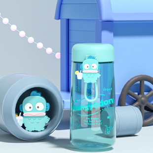 ���������t̫�ձ�Tritanˮ��������С�W�����Ã�ͯ��ˤ���ñ�y��