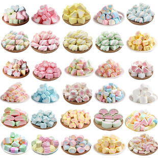 ɢ�bϲ������b��ɫ�޻��ǵ����b決�ǹ�ѩ����ԭ�Ͽ�ͨ